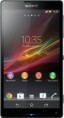 Xperia ZL C6502